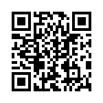 MAX4611EUD QRCode