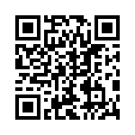 MAX4612EPD QRCode