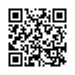 MAX4612EUD_1A3 QRCode