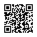 MAX4613CUE_1A3 QRCode