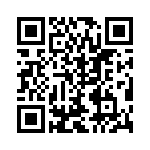 MAX4613EEE-T QRCode