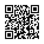 MAX4613ESE-T QRCode
