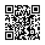 MAX4615CPD QRCode