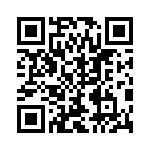 MAX4615CSD QRCode