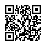 MAX4615CUD_1A3 QRCode