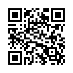 MAX4616EPD QRCode