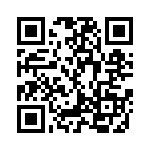 MAX4617CEE QRCode