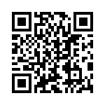 MAX4617EEE QRCode