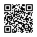 MAX4617EPE QRCode