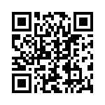 MAX4618CPE_1A3 QRCode