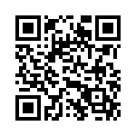 MAX4618CSE QRCode