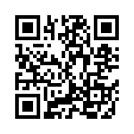 MAX4618CUE_1A3 QRCode