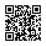 MAX4618EPE QRCode