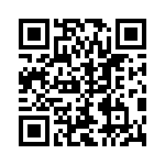 MAX4618ESE QRCode