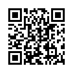 MAX4618ESE_1A3 QRCode