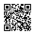 MAX4619CEE_1A3 QRCode
