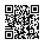 MAX4619CUE-T QRCode