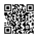 MAX4619EEE QRCode