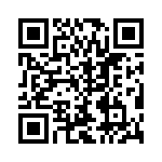 MAX4619ESE-T QRCode