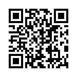 MAX4619ESE QRCode