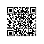 MAX4619EUE-TG002 QRCode