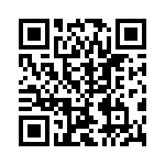 MAX4621CPE_1A3 QRCode
