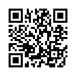 MAX4621CSE_1A3 QRCode