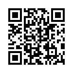 MAX4621EPE QRCode