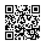 MAX4621EPE_1A3 QRCode