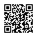 MAX4621ESE-T QRCode