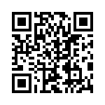 MAX4621ESE QRCode