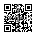 MAX4622EPE QRCode