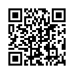 MAX4622ESE-T QRCode