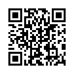 MAX4622ESE QRCode