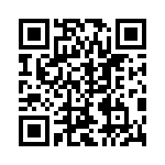 MAX4623CPE QRCode