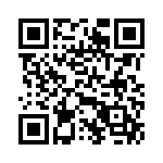MAX4623CPE_1A3 QRCode