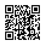 MAX4623ESE-T QRCode