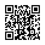 MAX4623ESE_1A3 QRCode