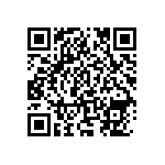 MAX4627EUK-TG24 QRCode