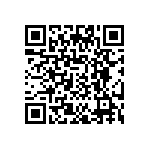 MAX4628EUT-T_1A3 QRCode