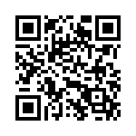 MAX4630ESD QRCode