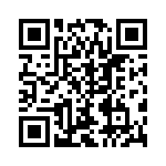 MAX4631EPE_1A3 QRCode