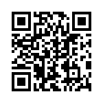 MAX4632EPE QRCode