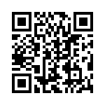 MAX4632ESE-T QRCode