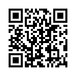 MAX4636ETB-T QRCode