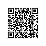 MAX4636ETB-TG104 QRCode