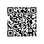 MAX4636EUB-TG035 QRCode