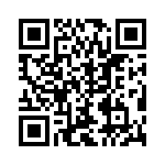 MAX4639ESE-T QRCode
