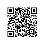 MAX4643EUA-TG24 QRCode