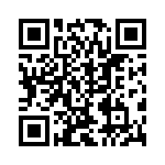 MAX4643EUA_1A3 QRCode